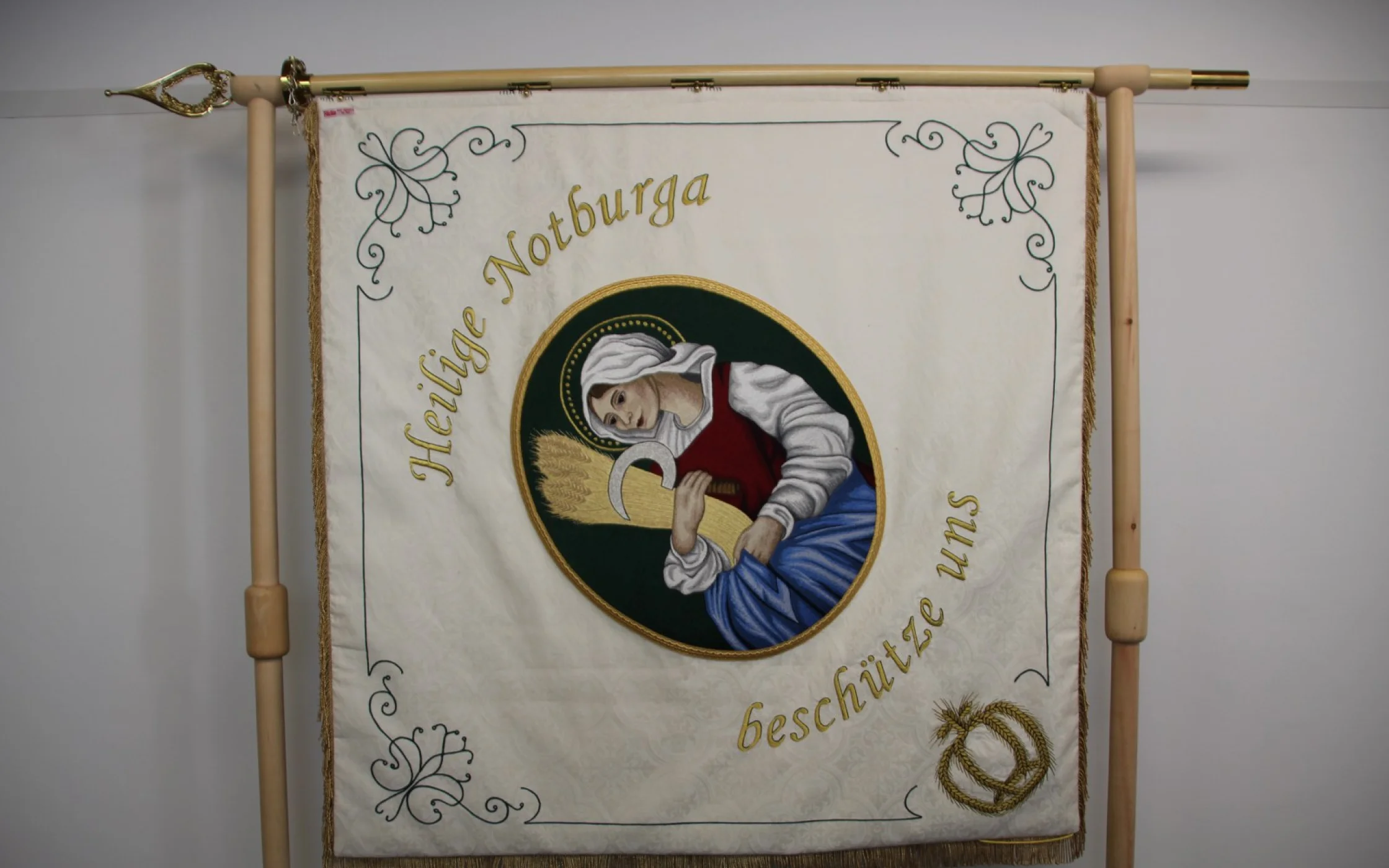 SBO-Fahne 5_1600x1067.JPG